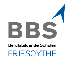 Moodle der BBS Friesoythe